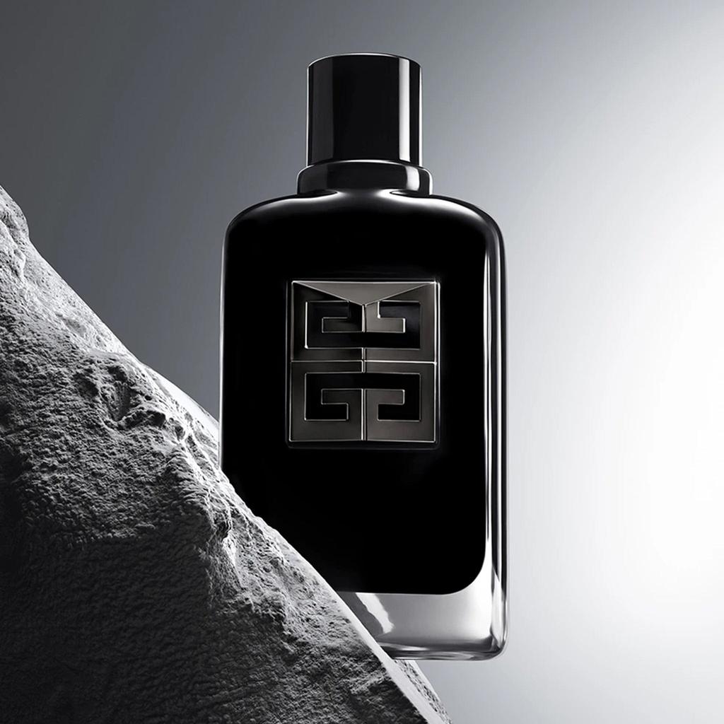 Givenchy Gentleman Society Extreme Eau de Parfum 60ml