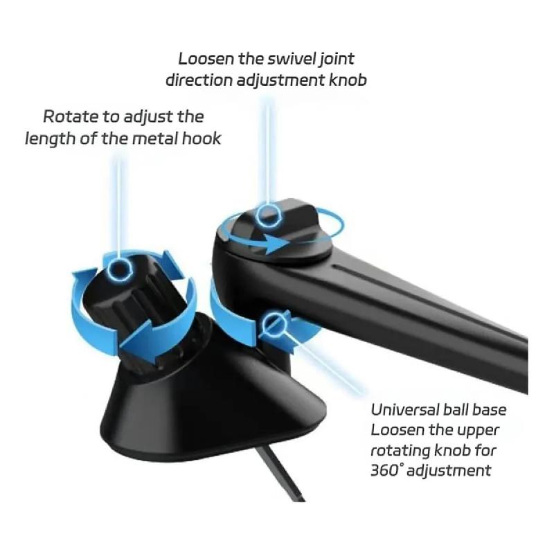Auto Crash Bekken 2025 - Bekken met Luchtafvoer