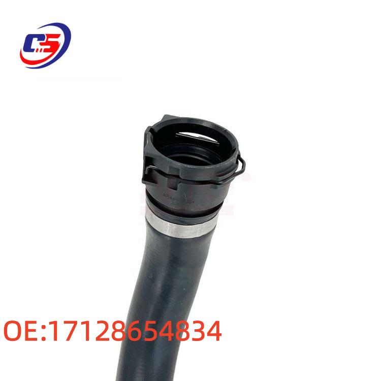 BMW G20/G28 Radiator Hose