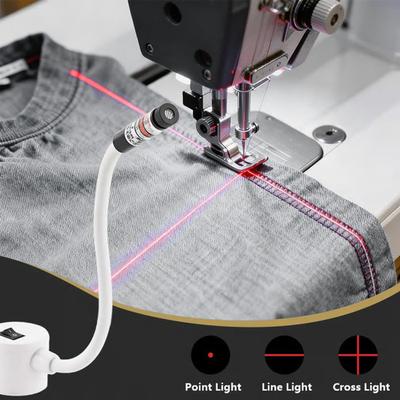 Artes, manualidades y costura – Máquinas de coser