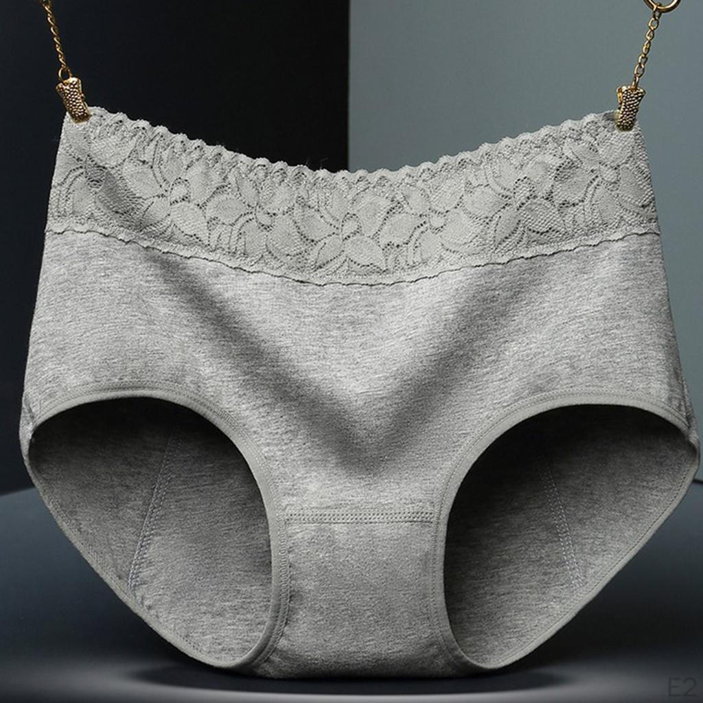 Period Panties Menstrual Girls