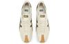ONITSUKA TIGER Runspark Beige Olivgrün Senfgelb 1183B480-200