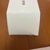Used CASIO BABY-G Digital Watch