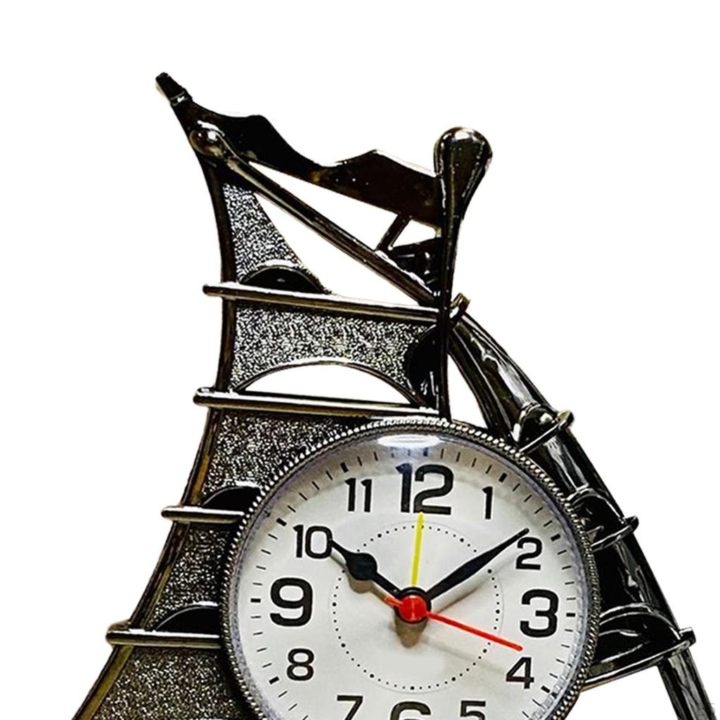 Alarm Clock for Home And Office Use