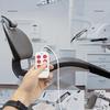 6 Key Ergonomic Programmable Keypad Function Convenient Setting for Instrument Control Keyboard Accessories