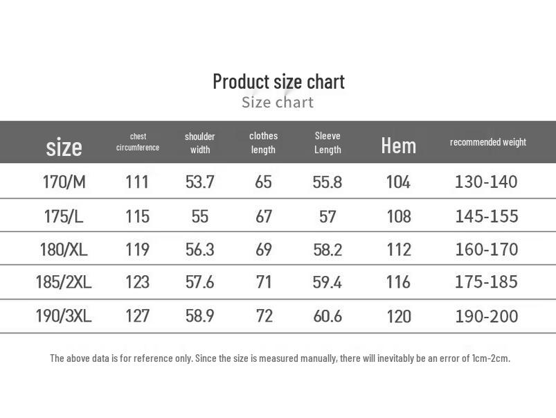 LOMON Men's Business Casual Lapel Jacket