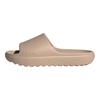 Adilette Lumia Slide Marrone Argilla Sneakers Unisex JP9579