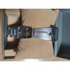 Used SEIKO SOLAR Chronograph SSC147PC