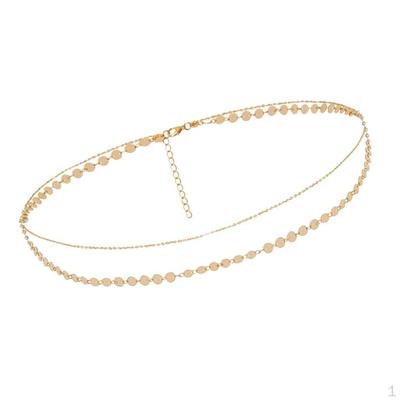 Αξεσουάρ – Γυναικείες ζώνες