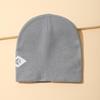 Knit Hat Beanies Pullover Warm Skull Caps Knitted Hat Party Club Accessories