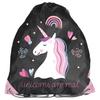Shoe Bag Unicorn Pp25Jo-712