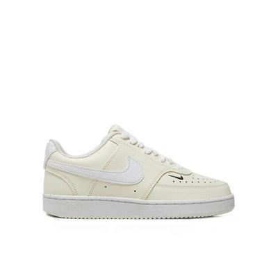 Court Vision Low Next Nature Sneakers