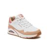 Skechers Sneakers 177121/WTAN White