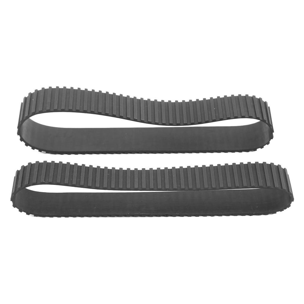 Lens Zoom Rubber Ring Focusing Rubber Ring for Sigma F 2.8 EX DG 24‑70mm Lens Exterior Rubber Repair Parts