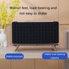 Acrylic Speakers Cradle, Desktop Solution with Vibration Reduction for Authentics 200 300 500 Superior Sound