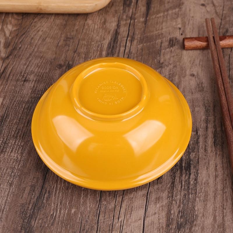 Realistic Noodles Rice Bowl Molds Artificial Realistic Noodles Model Perfect For Puzzle Decors And Art Projects