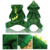 Autumn and Winter Cotton Clothes, Small and Medium-Sized Dog, Cat, Pet Supplies, Transformation Clothes