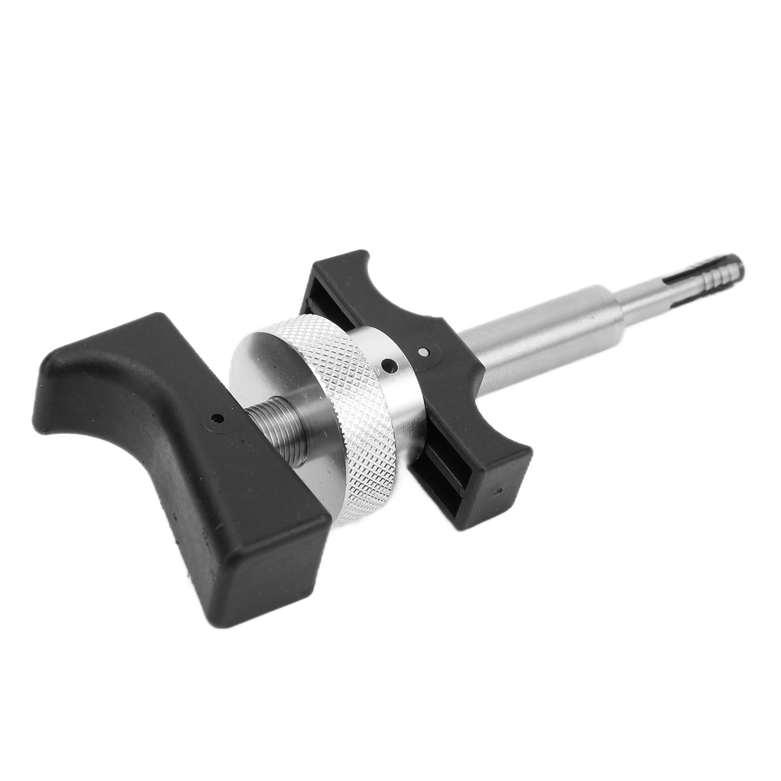 

Съемник катушки зажигания карандашного типа T10530 для замены цепи Seat Leon 1.2 1.4 2 FSI