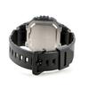 Cheap CASIO Digital Quartz Wristwatch [Casio Casio] Men's AE-1600H-1AV [Used]