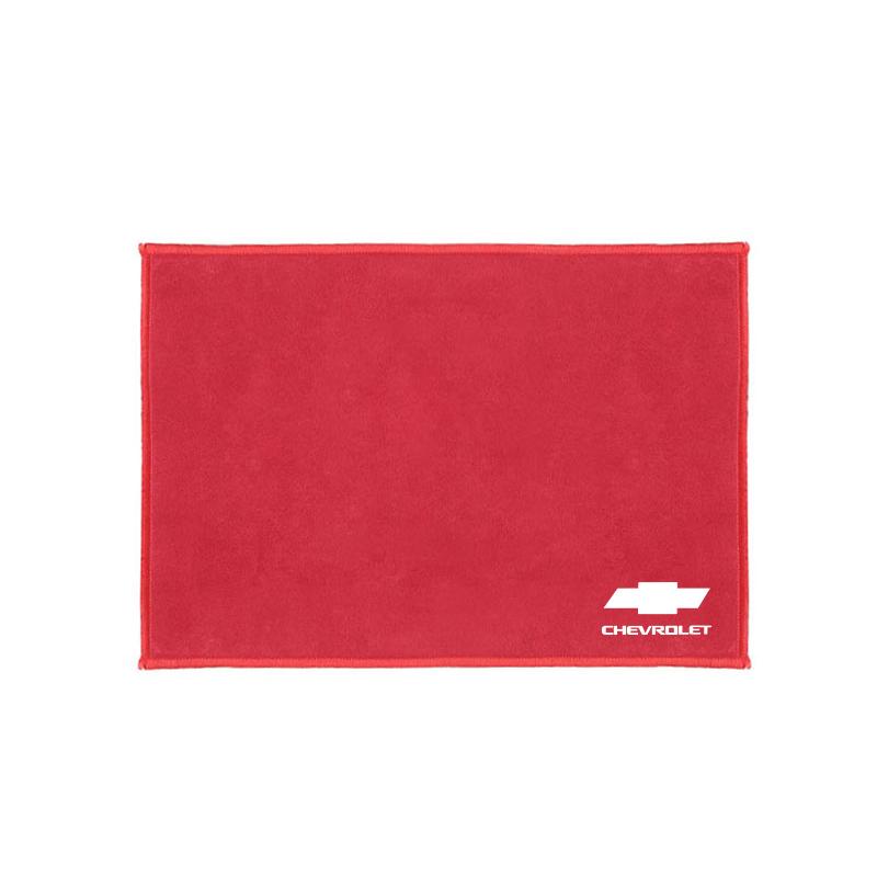 Car Wash Towel Microfiber Cleaning Rag Cloth Clean Tools For Chevrolet Cruze Spark Captiva Suburban Camaro Malibu Silverado