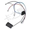 Fuel Level Sensor for BMW X3/X4