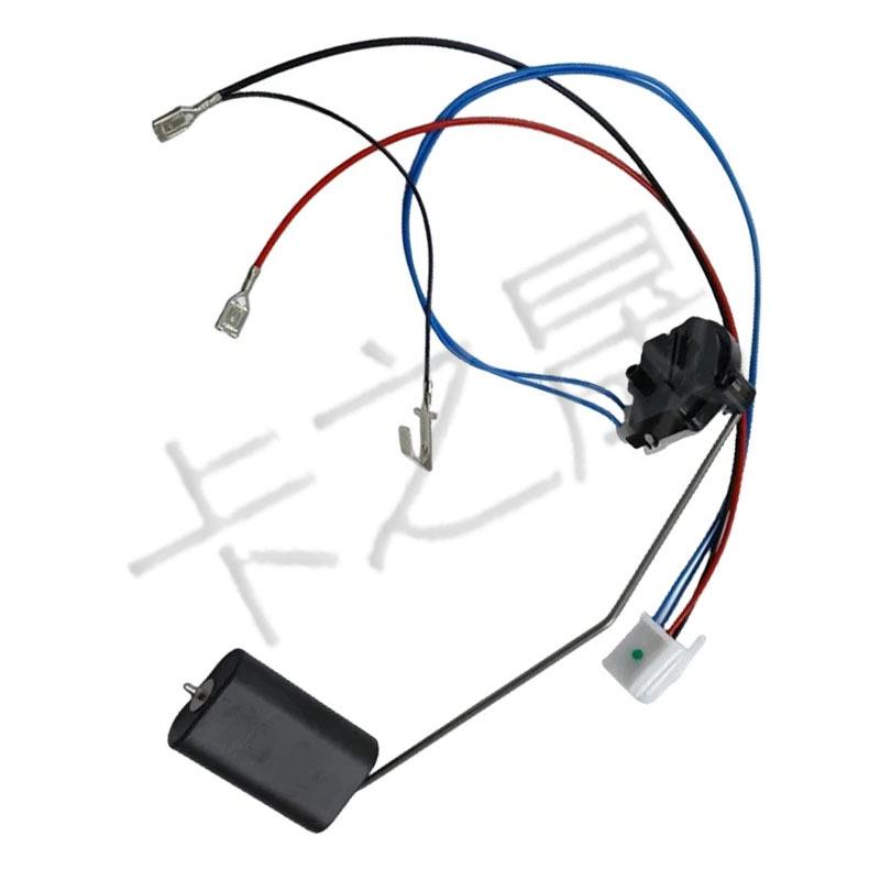 Fuel Level Sensor for BMW X3/X4