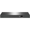 Tp-Link TL-ER6220T 10 Gigabit Enterprise VPN Router (CN Version)