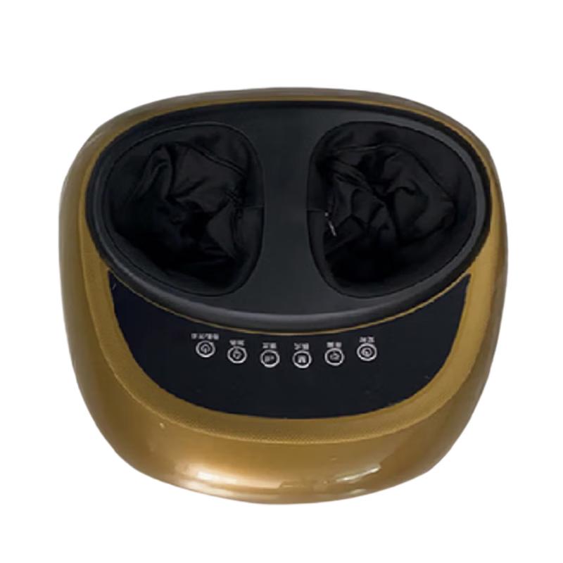 

Shangheng Practical Foot Massager CN plug (adapter included)