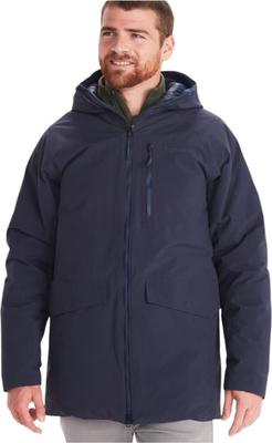 Mantolar ve ceketler – Palto ve Parkalar