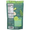 Kuli Kuli, Organic Superfood Latte, Matcha Moringa, 3.41 Oz (96.6 G)