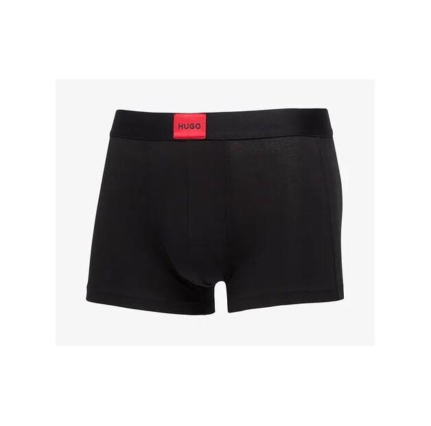 Боксеры HUGO 50532797 10268005 967