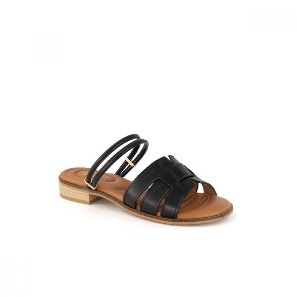 Soda Women S Sandal 2cm Ald201 Fa10 240 18284₽