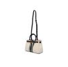 Сумка Tommy Hilfiger American Icon Mini Tote Canvas