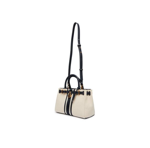 Сумка Tommy Hilfiger American Icon Mini Tote Canvas