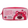 Sunstar Stationery Disney Pencil Case Lotso S1418149