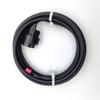 Frosting Surface Defi Replace Water Temperature Sensor Harness 3m Wire Only Fit Advance Gauges PDF05603H Not Original