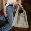 KIKO BAG_LIGHT MINT