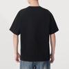 Skechers Men's Knit Crew Neck Short Sleeve T-Shirt