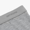 SEPTWOLVES Men's Modal Blend Boxer Briefs Set