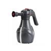 New Upgraded Saker Electric Foam Sprayer, Cordless Electric Car Foam Sprayer 2L 2025