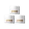 La Mer The Moisturizing Fresh Cream 3.5ml / 7ml / 15ml Travel Size Sample