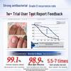 Longding Fungal Nail Repair Solution
