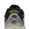 Asics Gel Nimbus 10.1 Piedmont Grey Pure Silver Unisex Sneakers Pure-Silver 1203A543-020