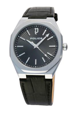 Orologi da uomo – Orologi al quarzo