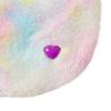 [USED] BT21 Baby Rainbow Drawstring Bag TATA
