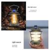 Hodtown HDW1903 Camping Lantern