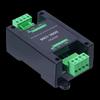 Diushitou DC-DC Step-Down Converter Module