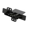 Für Nissan Micra K11 1992-2003 Gebläsemotor Heizwiderstand 2715072b01