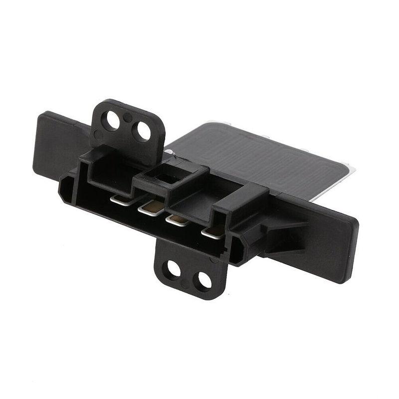 Für Nissan Micra K11 1992-2003 Gebläsemotor Heizwiderstand 2715072b01