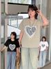 Tops – T-Shirts
